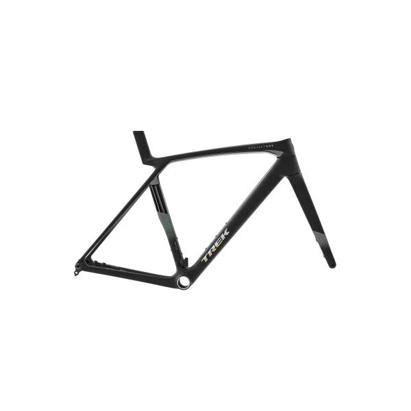 Cuadro Trek Cuadro Madone SLR Gen 8 2025