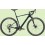 Bicicleta Cannondale Topstone Carbon 2 Lefty 2024