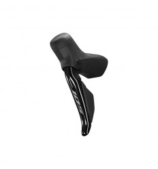 Palanca Izquierda Shimano 2V Di2 ST-R7170L 105