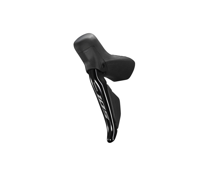 Palanca Izquierda Shimano 2V Di2 ST-R7170L 105