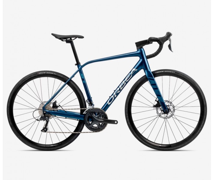 Bicicleta Orbea AVANT H60 2023 |N101|