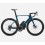 Orbea ORCA AERO M21eLTD 2023 Bicycle |N750|