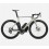 Orbea ORCA AERO M21eLTD 2023 Bicycle |N750|