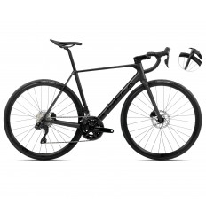 Bicicleta Orbea Orca M30i 2025 |S108|