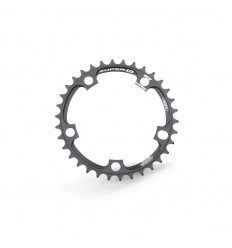 Miche Super11 XCA 11v 5x110BCD Inner Chainring