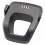 Soporte Cargador Garmin Forerunner 205/305