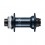 Shimano Vorderradnabe Slx HB-M7110 Scheibenbremse CENTER LOCK