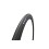 Michelin Power Cup Tire 700x25 Black