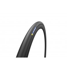 Michelin Power Cup Tire 700x25 Black