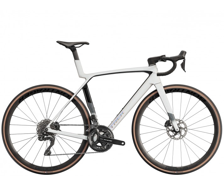 Bicicleta TREK Madone SL 6 Gen 8 2025