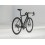 Bicicleta TREK Madone SL 6 Gen 8 2025