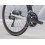 Bicicleta TREK Madone SL 6 Gen 8 2025