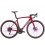 Bicicleta TREK Madone SL 6 Gen 8 2025