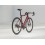 Bicicleta TREK Madone SL 6 Gen 8 2025