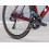 Bicicleta TREK Madone SL 6 Gen 8 2025