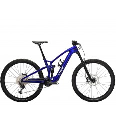 Bicicleta Eléctrica Trek Fuel EXe 9.5 2023