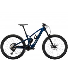 Bicicleta Trek Fuel EXe 9.8 XT 2023