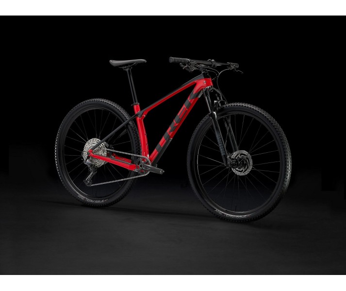 Bicicleta Trek Procaliber 9.5 2023