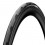 Continental Grand Prix 5000 700x25c Black Tire