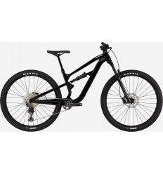 Bicicleta Cannondale Habit 4 2023