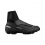 Zapatillas Shimano MW502 Negro