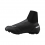 Zapatillas Shimano MW502 Negro