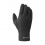 Guantes Térmicos Shimano S-Phyre Negro