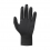 Guantes Térmicos Shimano S-Phyre Negro