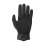 Guantes Aislantes Shimano Windstopper Negro