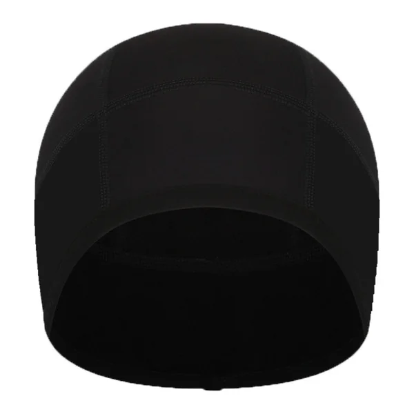 Gorro Shimano Cortavientos Negro