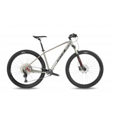 BH SPIKE 3.0 Bicycle |A3092| 2022