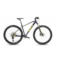 BH SPIKE 3.0 Bicycle |A3092| 2022