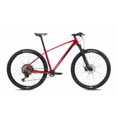 Bh Expert 4.5 Bicycle |A4593| 2023