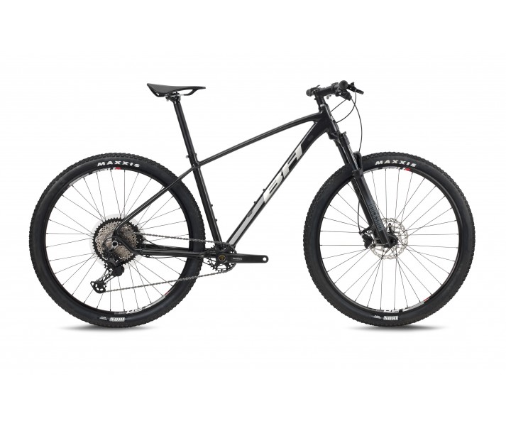 Bh Expert 4.5 Fahrrad |A4593| 2023