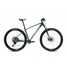 Bh Expert 5.0 Fahrrad |A5093| 2023