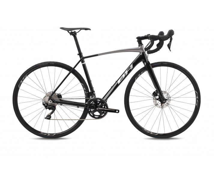 Bh Quartz 1.5 Fahrrad |LD153| 2023