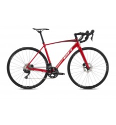 Bh Quartz 1.5 Fahrrad |LD153| 2023