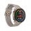 Reloj Polar Vantage M3 S-L Gris Oro