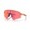 Gafas Oakley Sutro Lite Sweep Ginger Prizm |0oo9465-946529|