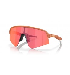 Gafas Oakley Sutro Lite Sweep Ginger Prizm |0oo9465-946529|