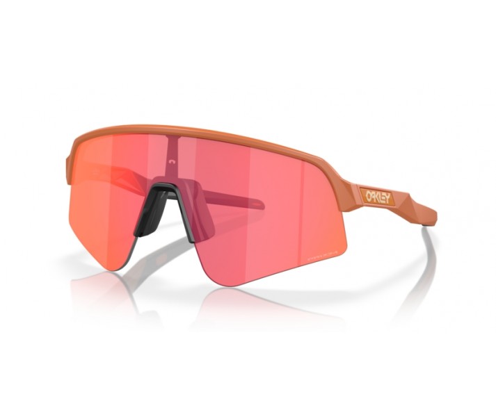 Gafas Oakley Sutro Lite Sweep Ginger Prizm |0oo9465-946529|