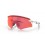 Gafas Oakley Encoder Blanco |0oo9471-947119|