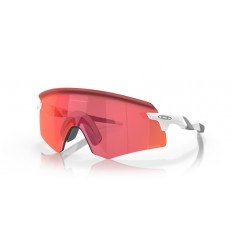 Gafas Oakley Encoder Blanco |0oo9471-947119|