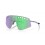 Gafas Oakley Surto Ti Sweep |0oo6025-0538|