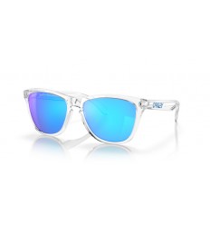 Gafas Oakley Frogskins |0oo6025-D055|