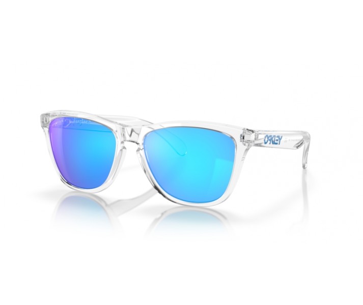 Gafas Oakley Frogskins |0oo6025-D055|