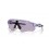 Gafas Oakley Radar EV Path |0oo9208-9208f7|