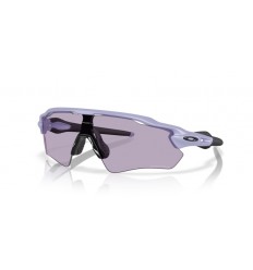 Gafas Oakley Radar EV Path |0oo9208-9208f7|