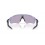 Gafas Oakley Radar EV Path |0oo9208-9208f7|