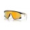 Gafas Oakley BXTR Metal |0oo9237-923701|